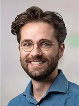 De vloek van AI